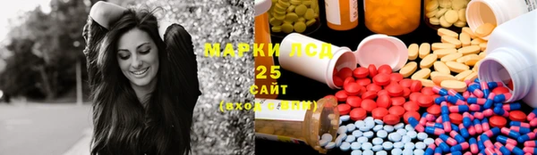 герыч Алексин