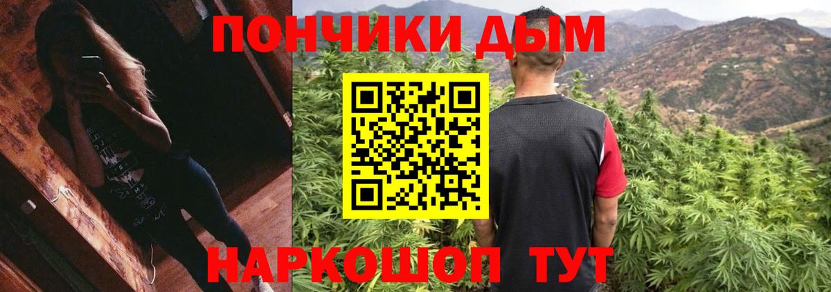Каннабис индика  Вход с VPN  Елабуга  Бошки марихуана гибрид  Бошки Шишки LSD WEED 